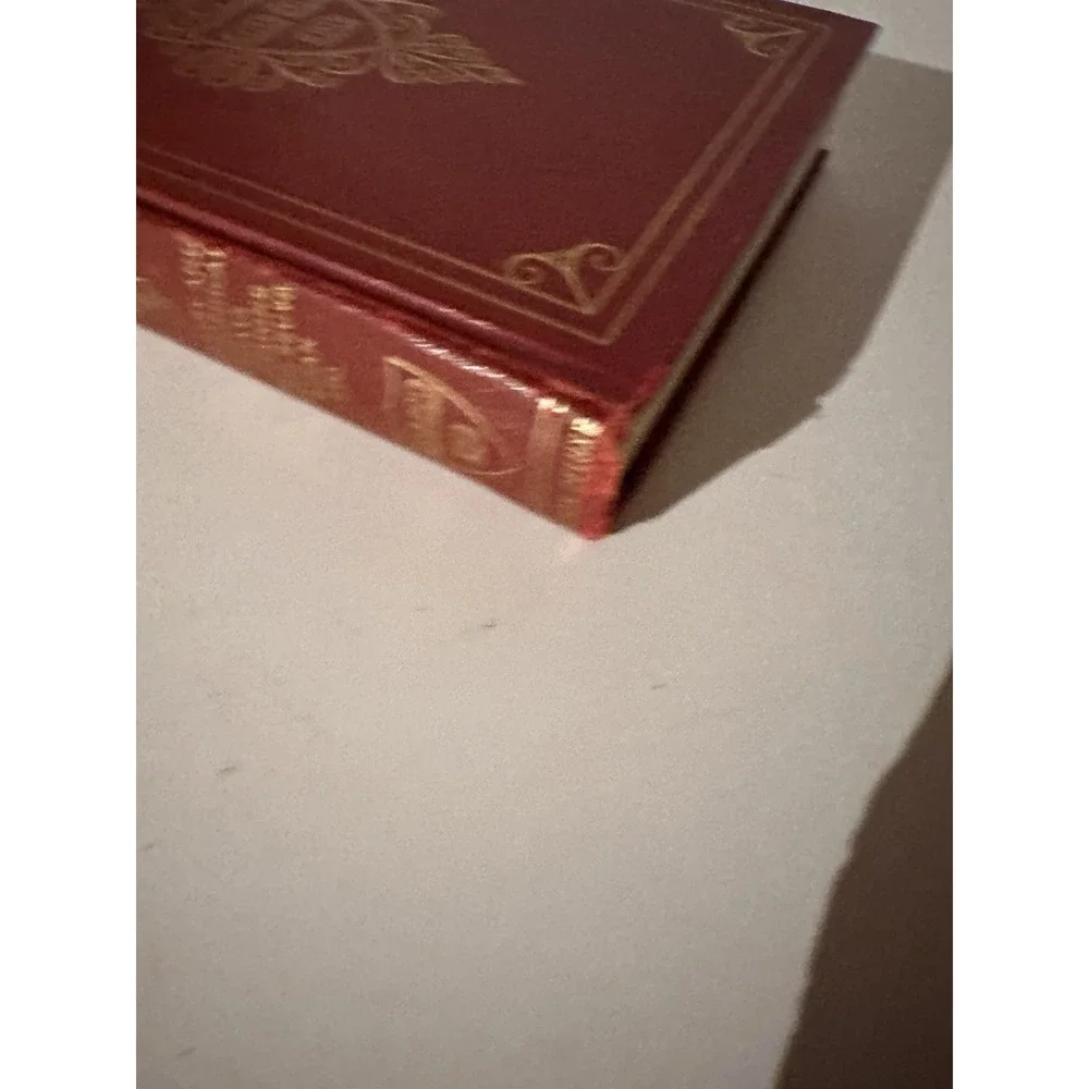 Harvard Classics‎ Literary And Philosophical Essays Montaigne Sainte Beuve Renan